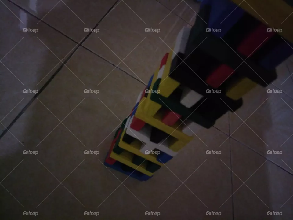 Toy