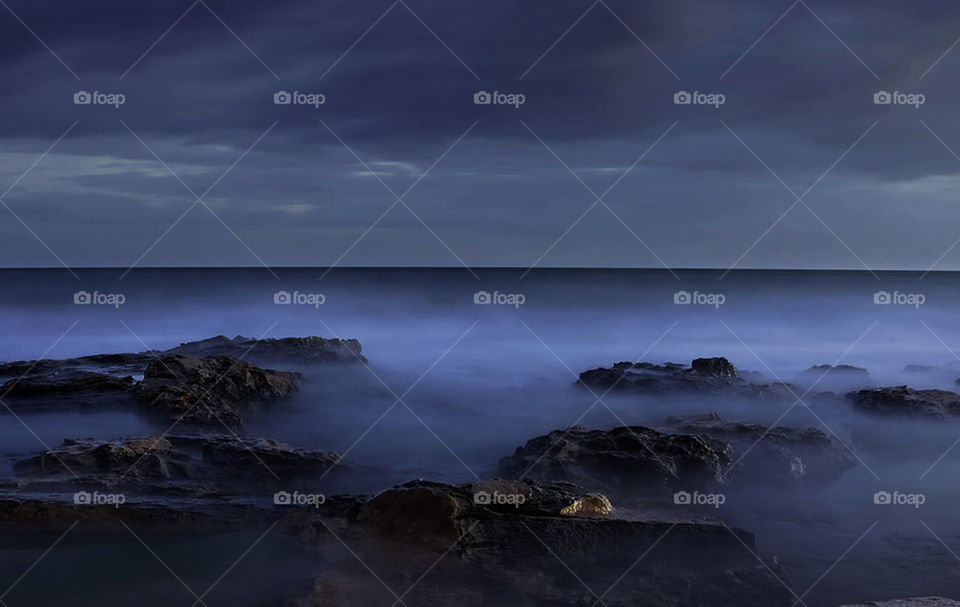 Travel around the world