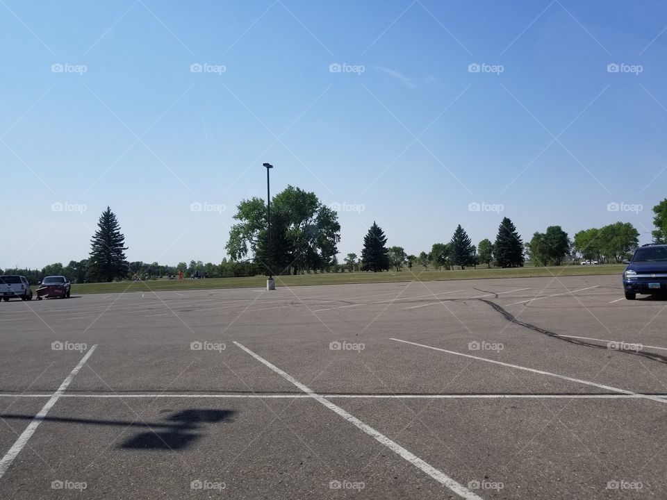 Road, Landscape, Competition, Asphalt, Transportation System