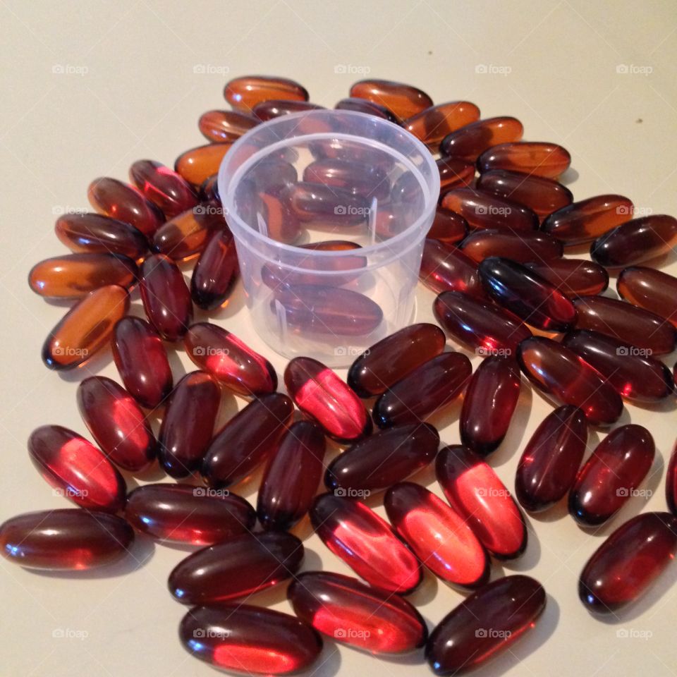 My Red Capsules

Published by:
HappyBrownMonkey 