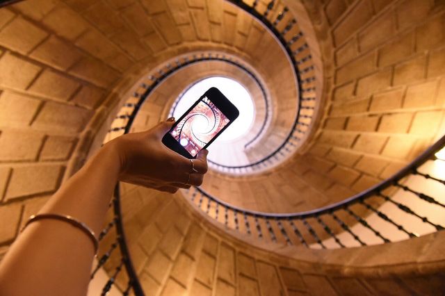 Spiral