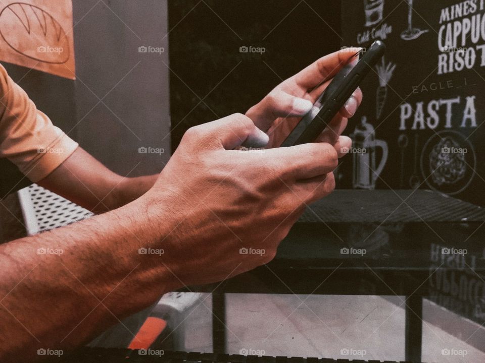 ๐๐ช๐ท ๐ผ๐ฑ๐ธ๐พ๐ต๐ญ ๐ท๐ฎ๐ฟ๐ฎ๐ป ๐๐ธ๐ป๐ด ๐ฏ๐ธ๐ป ๐ฝ๐ฑ๐ฎ ๐ถ๐ช๐ฌ๐ฑ๐ฒ๐ท๐ฎ, ๐ถ๐ช๐ฌ๐ฑ๐ฒ๐ท๐ฎ ๐ผ๐ฑ๐ธ๐พ๐ต๐ญ ๐๐ธ๐ป๐ด ๐ฏ๐ธ๐ป ๐ฝ๐ฑ๐ฎ ๐ถ๐ช๐ท.