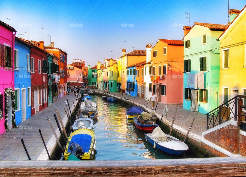 Burano