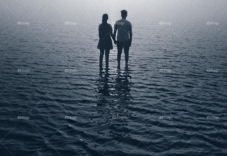 I promise, You will feel at peace after seeing these photos.