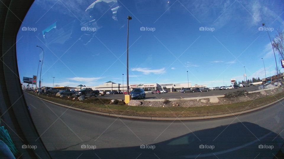 Road, Transportation System, Vehicle, Street, Car