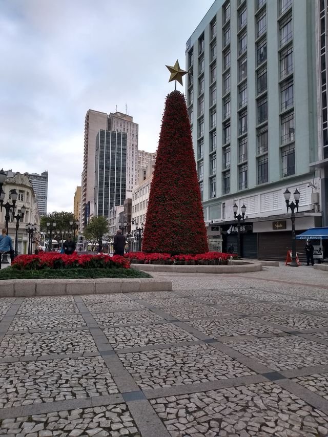 Christmas