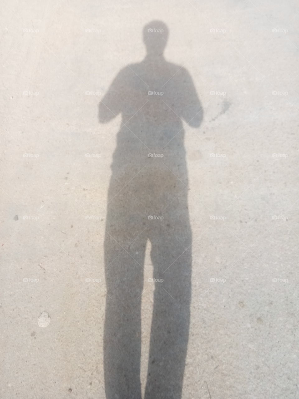 #shadow