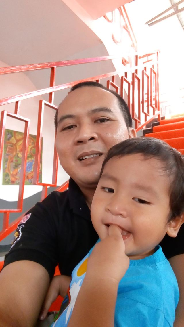 Selfie