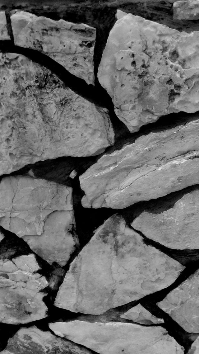 Wall