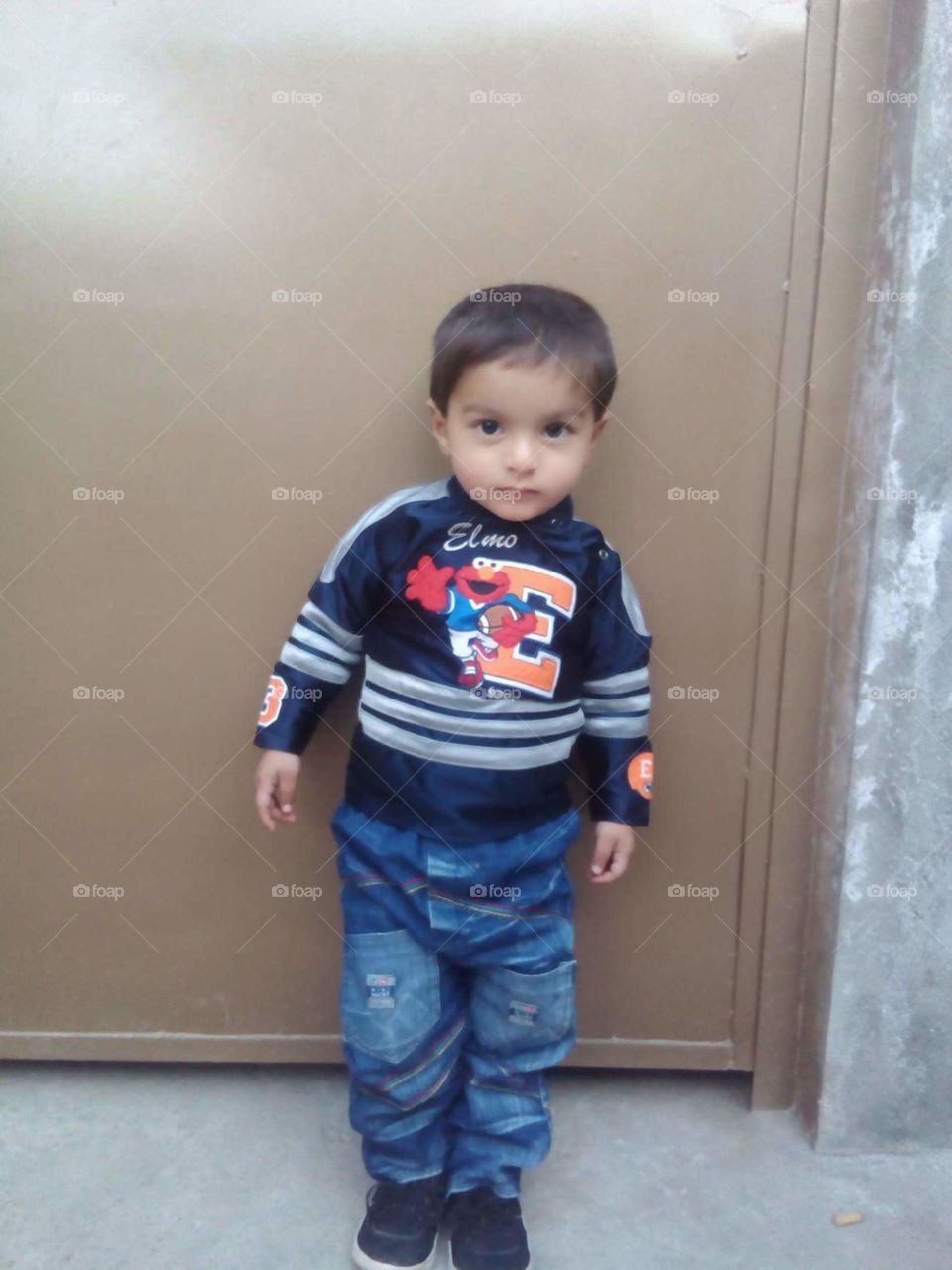 awesome boy 👦 Pakistan