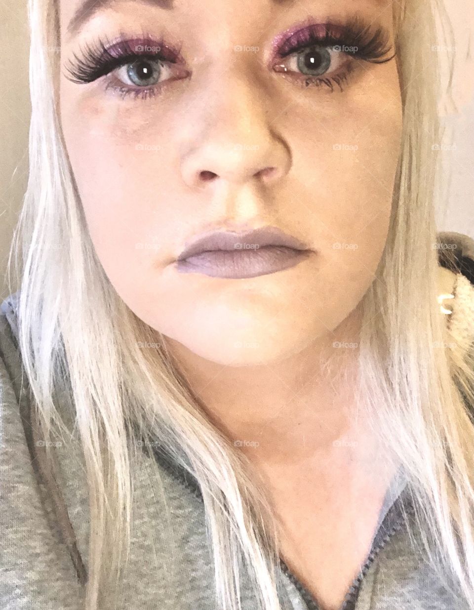 This is me. Thought I’d introduce myself im Lucy 27 from Preston uk 🇬🇧