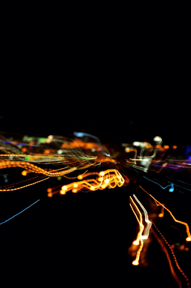 abstract