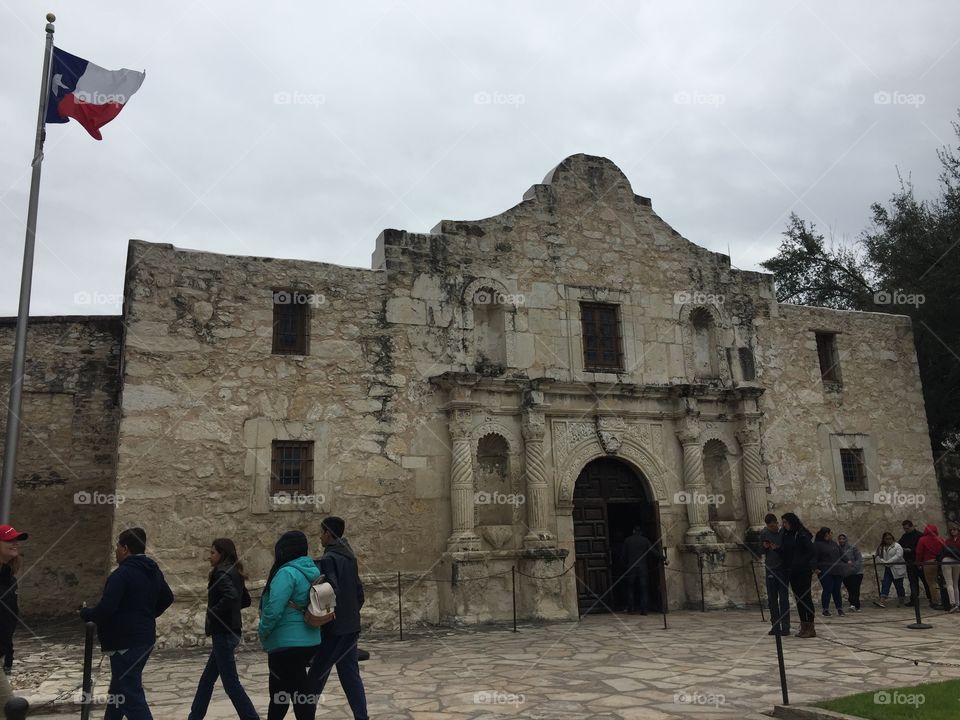 where’s the basement?