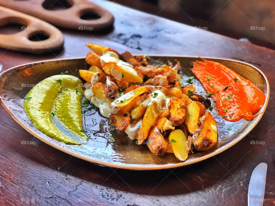 Craft beer brewery brewing beer flight beers drink local craft beer