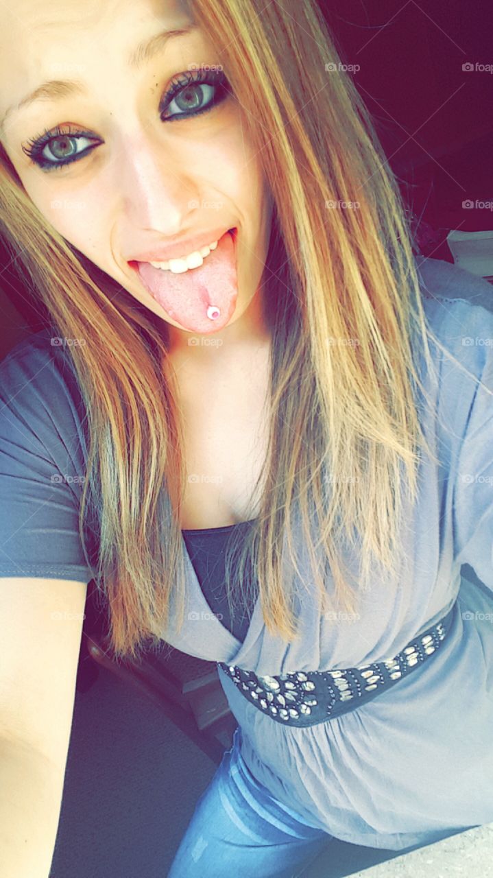 Woman, Fashion, Girl, Pretty, Glamour