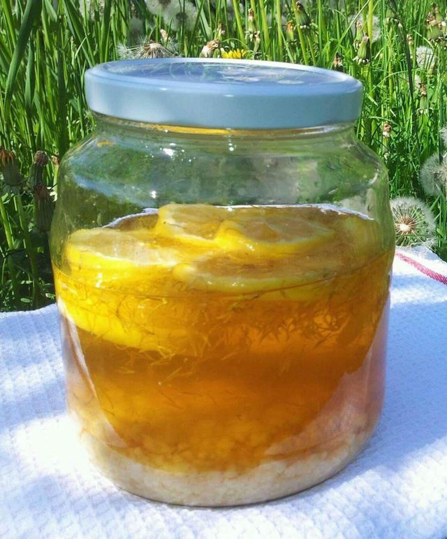 butterfly liquer