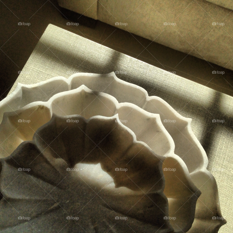 tray shadow design interior by jmsilva59