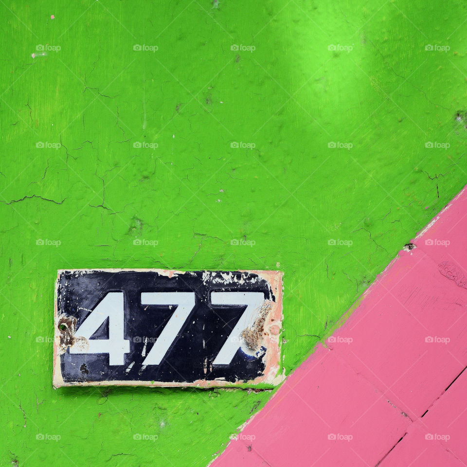 Background and Texture 
