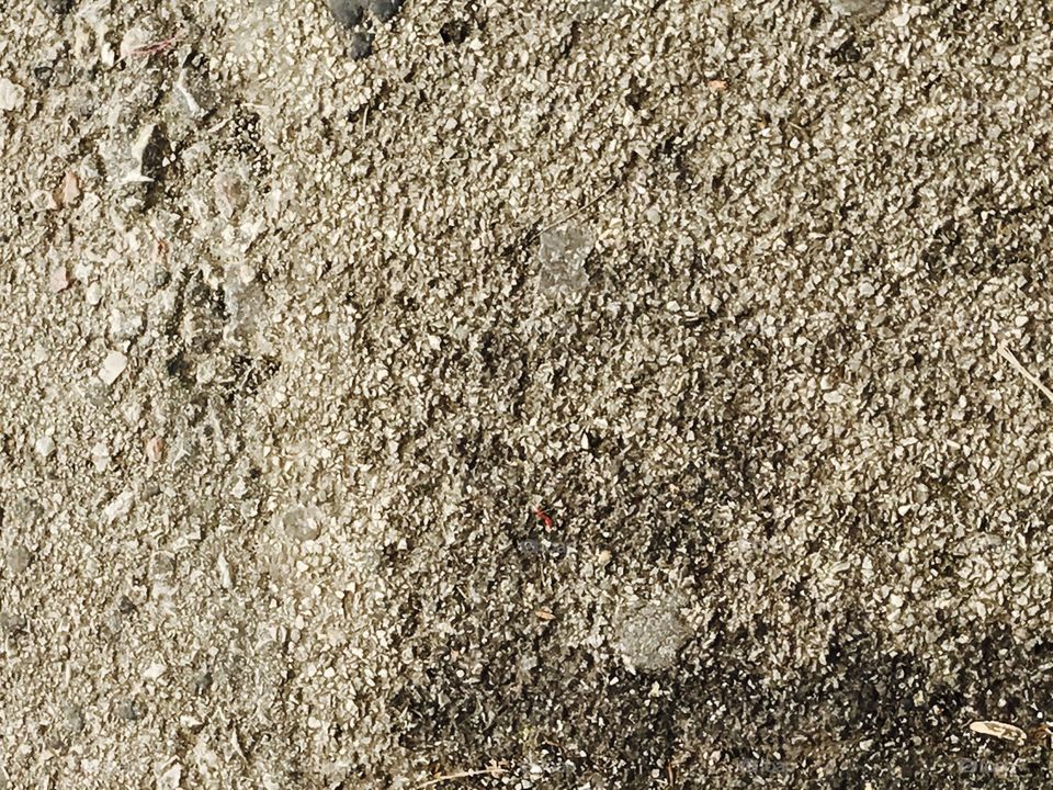 Textures-road-floor-background 