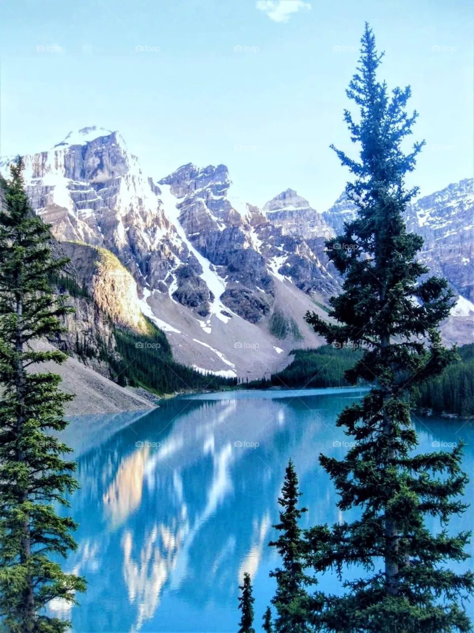 Beautiful nature 