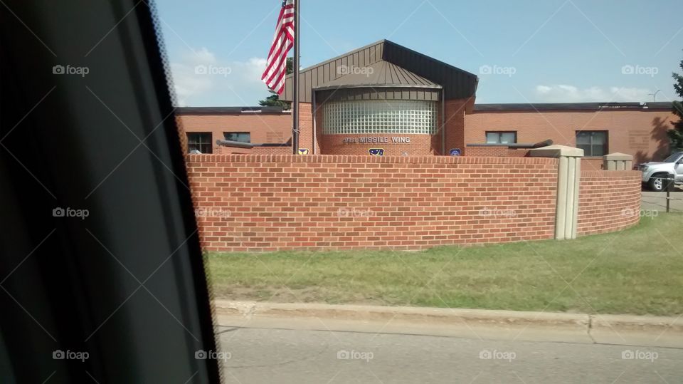 Building, Architecture, No Person, Daylight, House