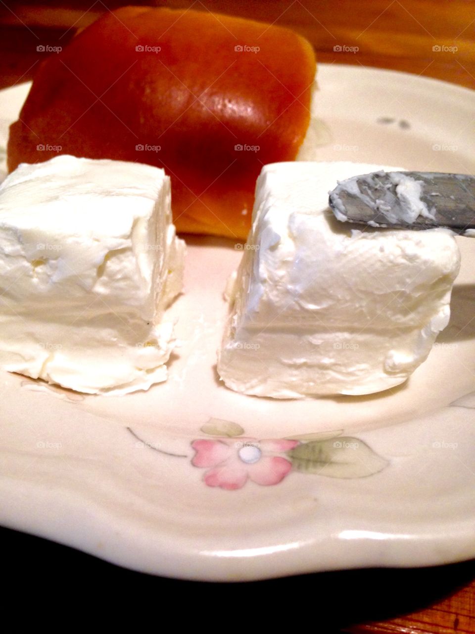 My Healthy Breakfast Menu

Published by:
HappyBrownMonkey 