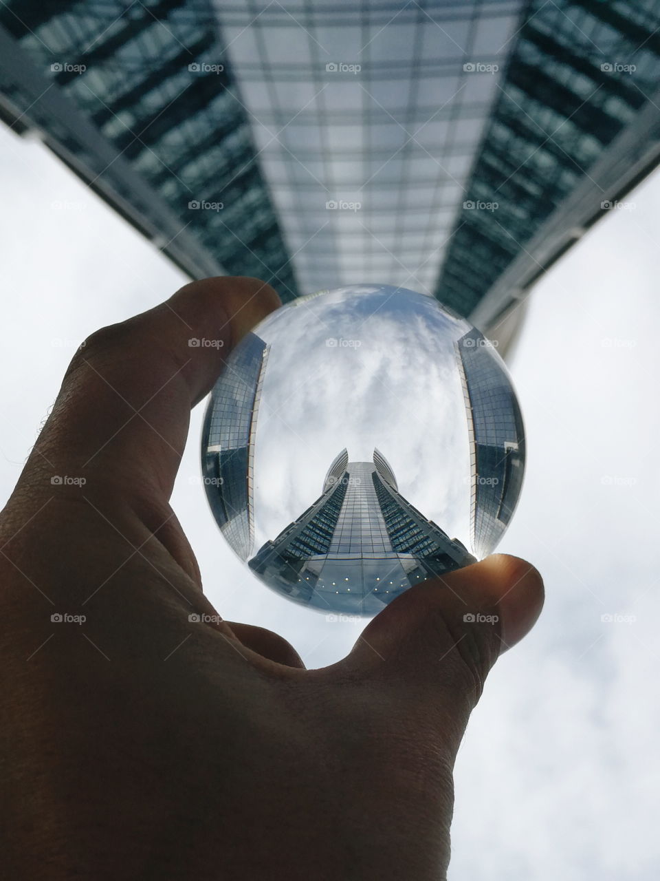 People, Glass Items, Business, Man, Indoors