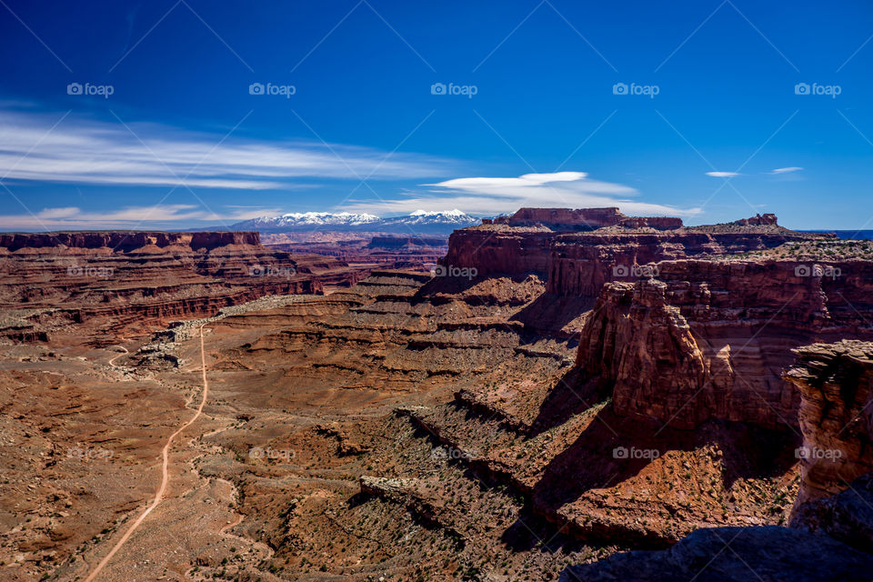 Canyonlands 2