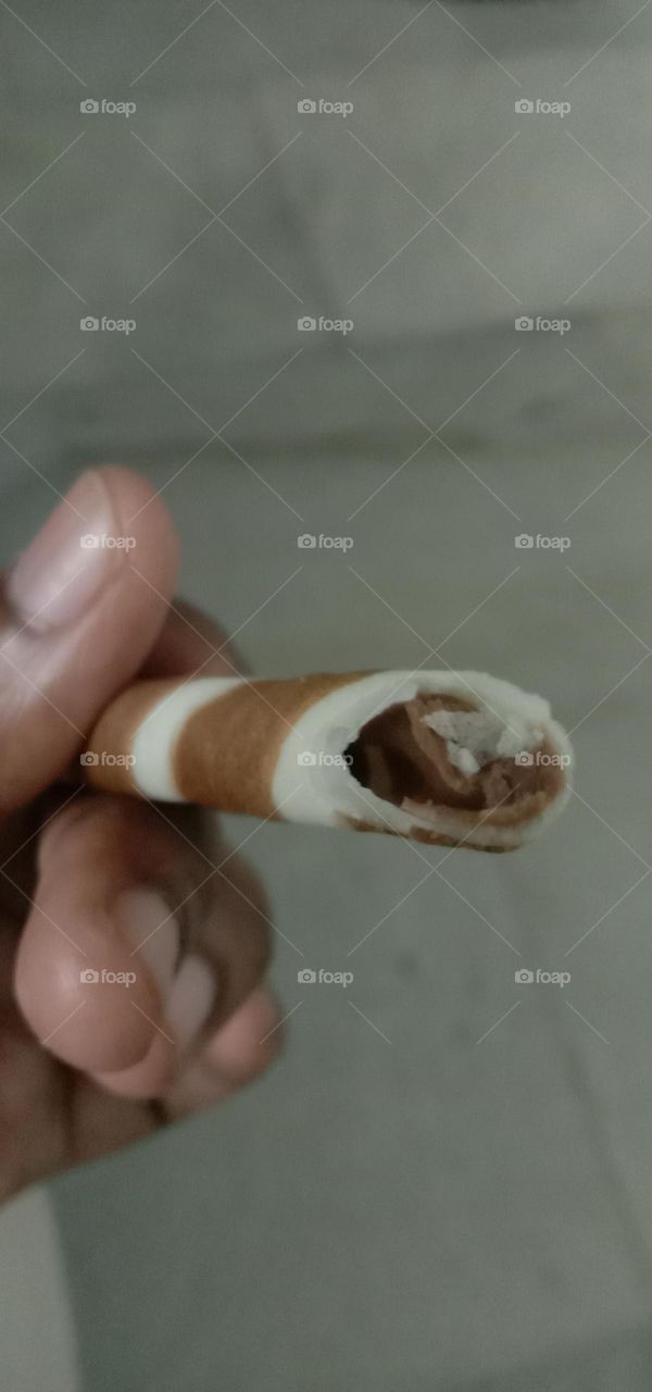 Any waffle lover's ☺️❤️✨