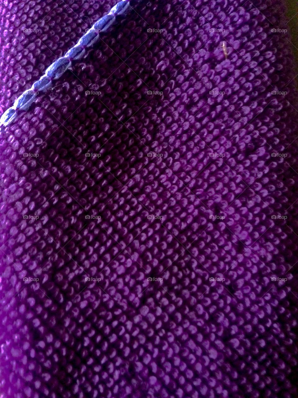 The Color Purple Fabric 

Published by:
HappyBrownMonkey 