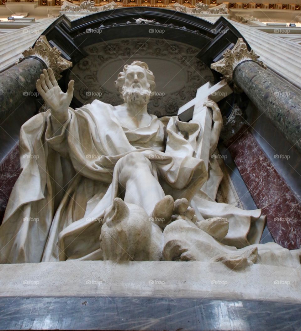 san giovanni in laterano