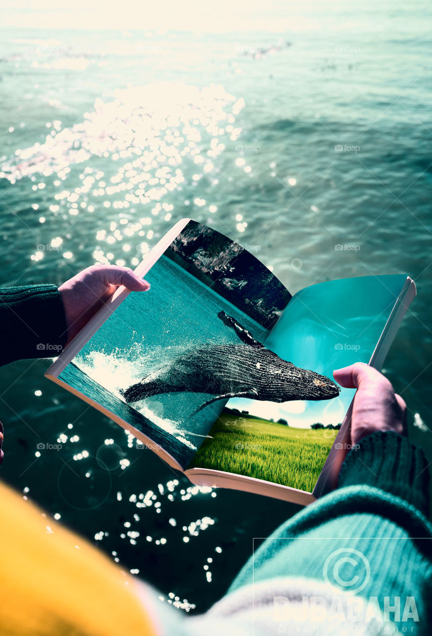 #PopOut #effect #fantasy #manipulation #ps #adobe #photoshop #edits #3d #GraphicDesign #Design