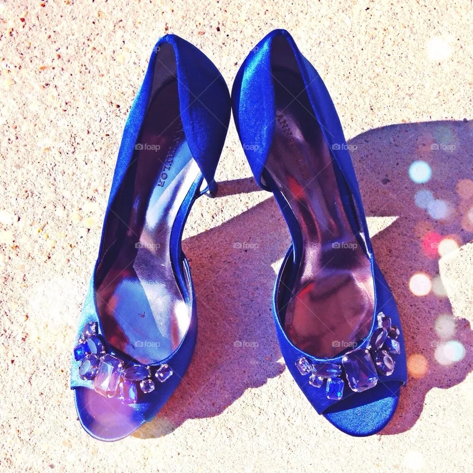 Sparkle 