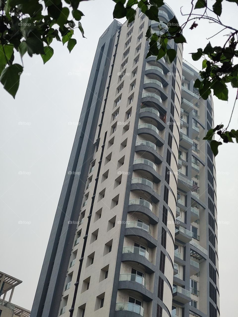 Architectural Marvels