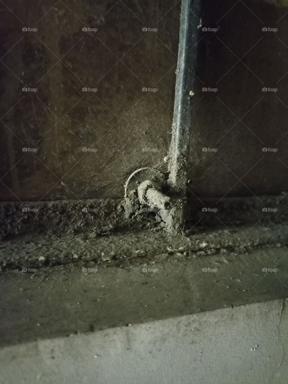 shades of life that no one is there for you