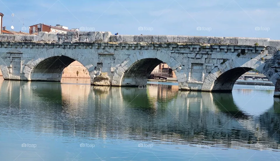 ponte