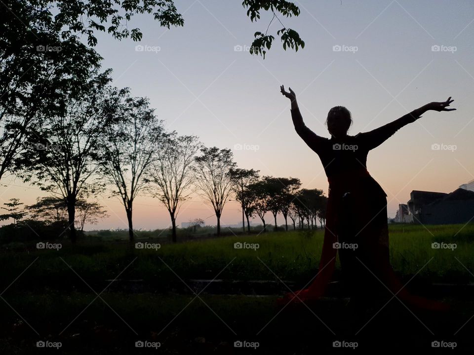 Editors'choice : Photo of the week