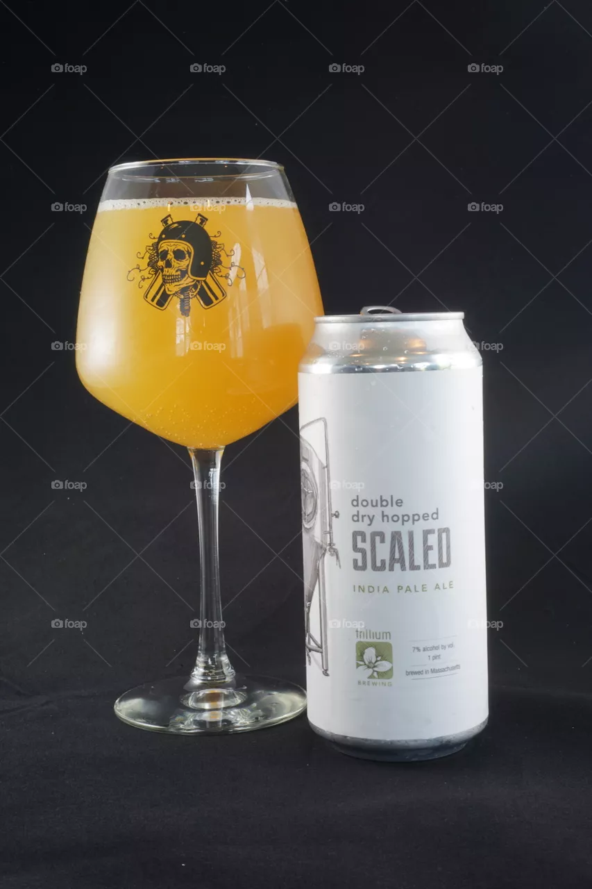 Ipa