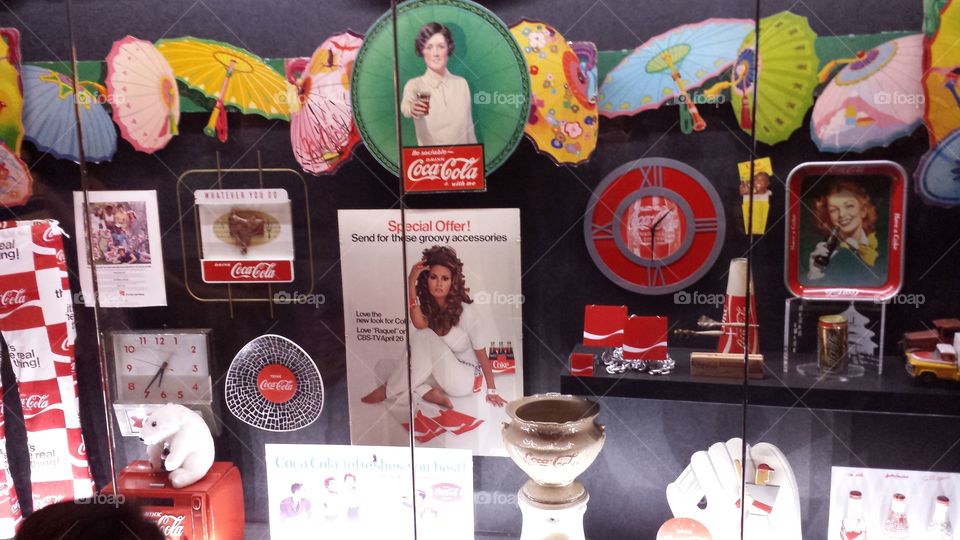 People, No Person, Symbol, Drink, Travel