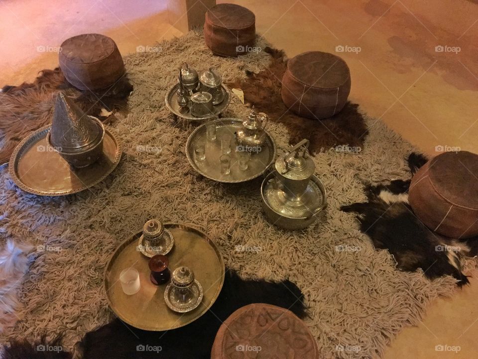 Food, No Person, Still Life, Drink, Old