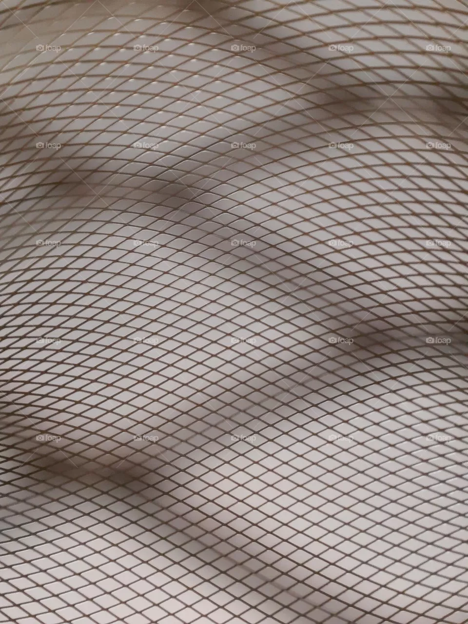 Net Pattern