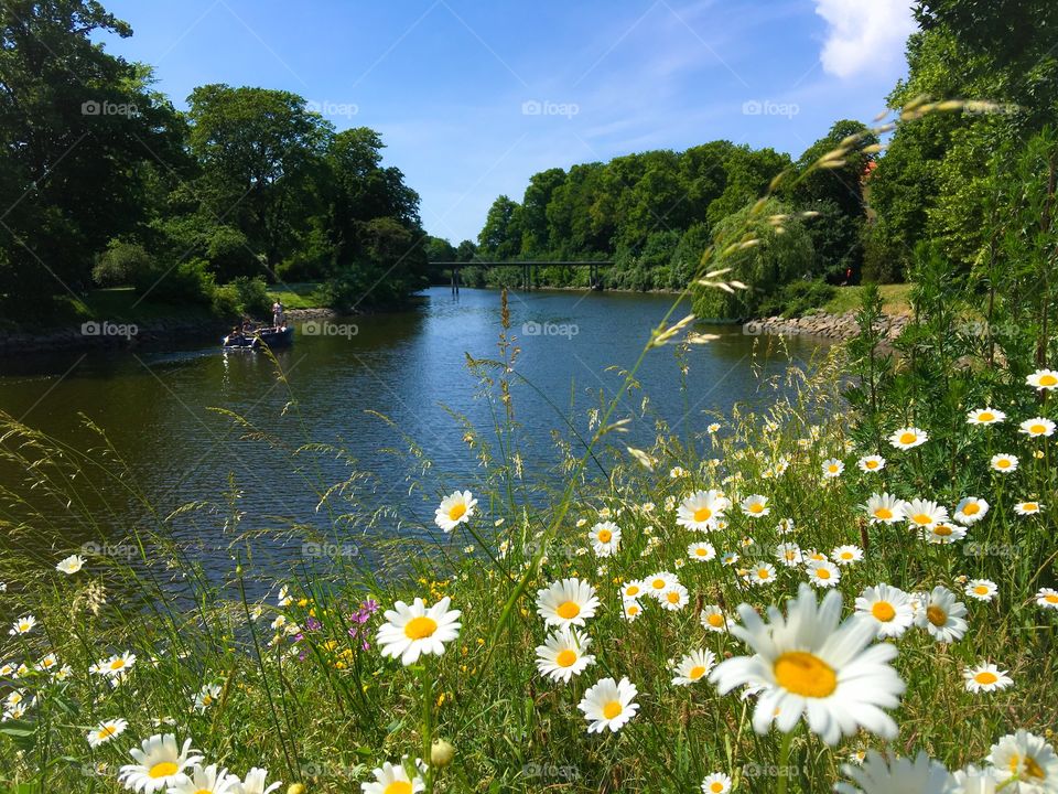 Malmö, Sweden