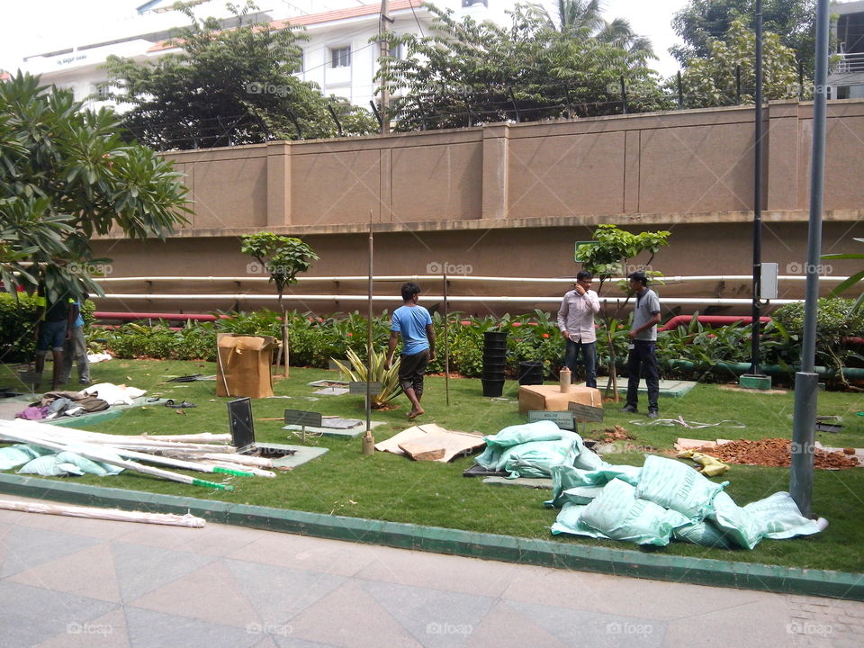 Inam-Innovation photography.