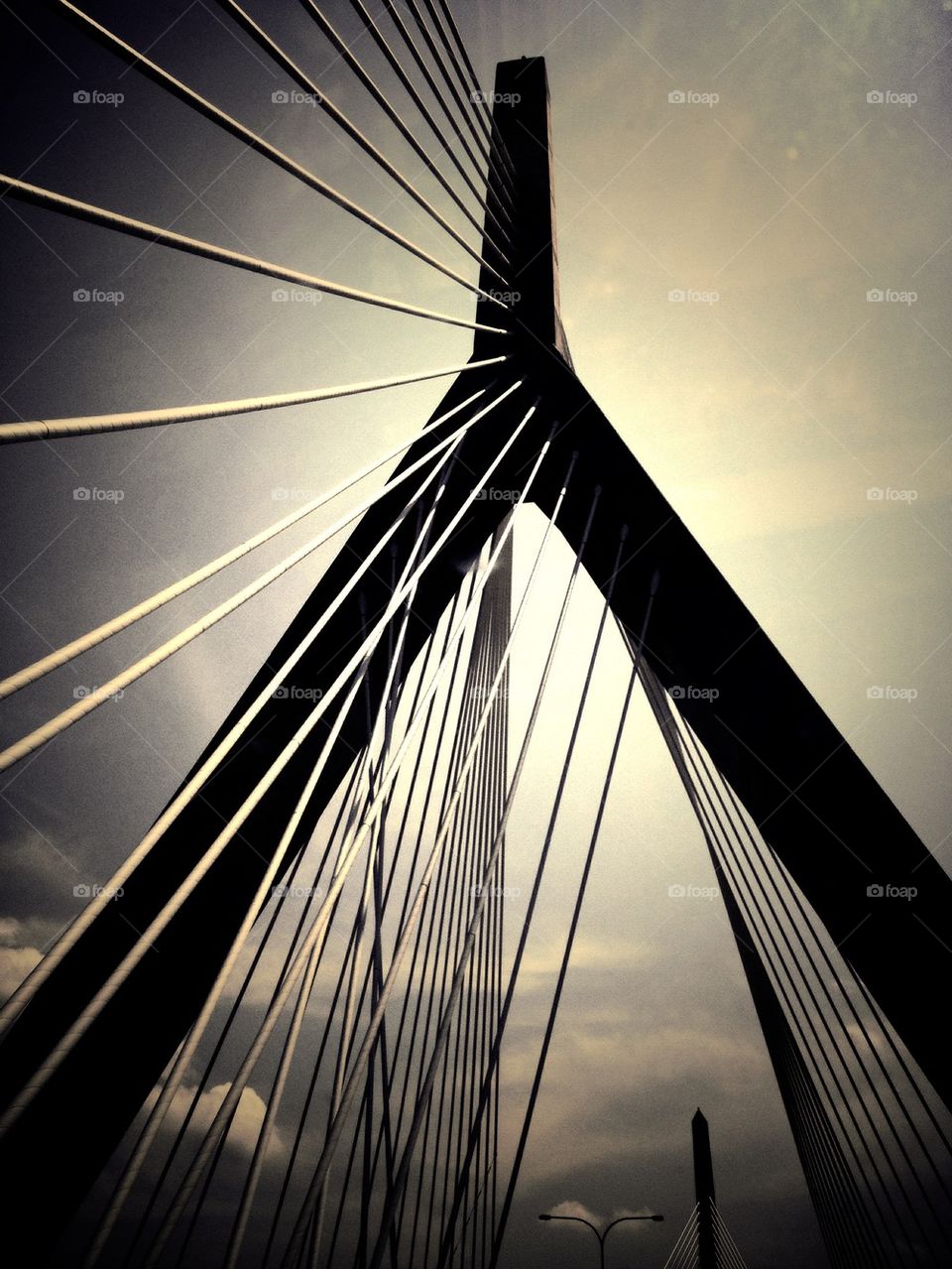 Zakim Bridge