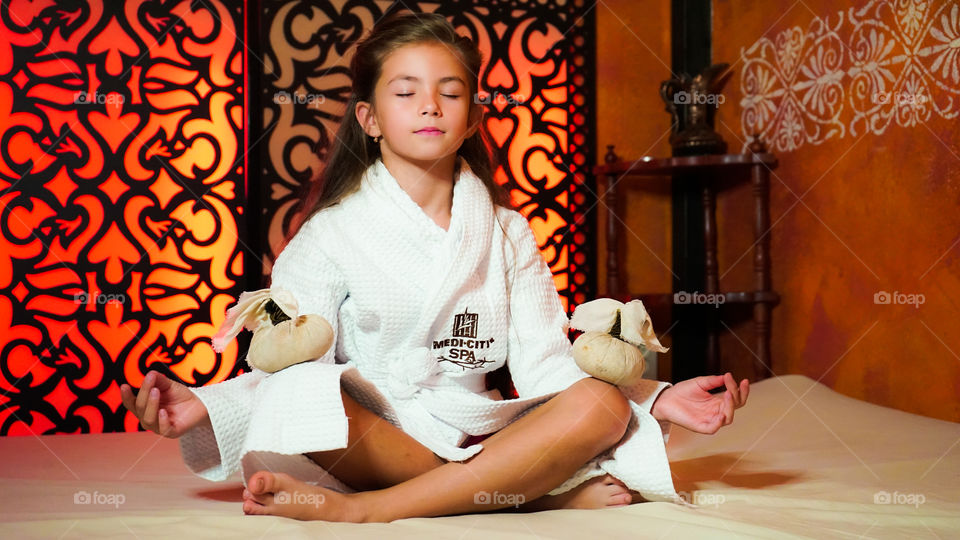 Live until old age, learn to old age