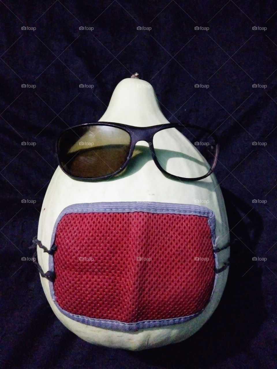 Photographs of masks,photos of a vegetable with a mask,a photo giving a gourd mask message,a mask is necessary for your protection,a photo is a mask,life is a photo,a different photo of a mask, funny message photos,real mask msg photo for you