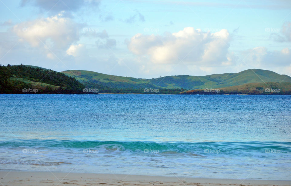 Calaguas