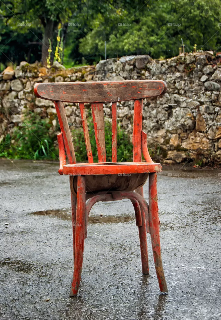 Chair 