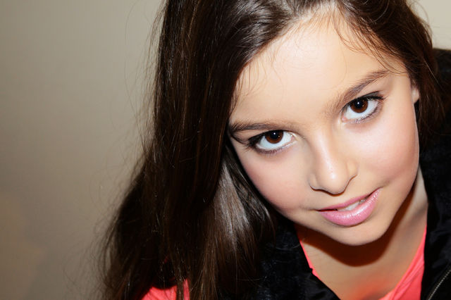 Face