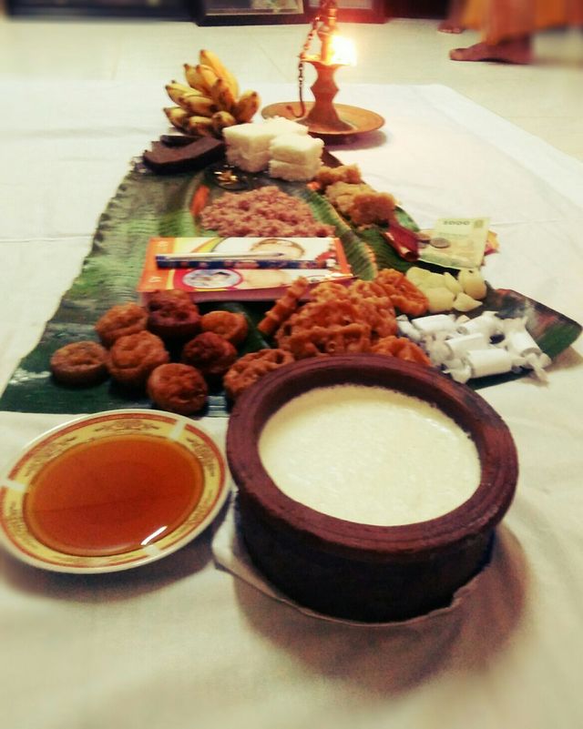 foods